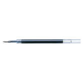 RECAMBIO BOLIGRAFO ZEBRA JF 0,7MM NEGRO | 12 UNIDADES | (ZEBRA PEN)